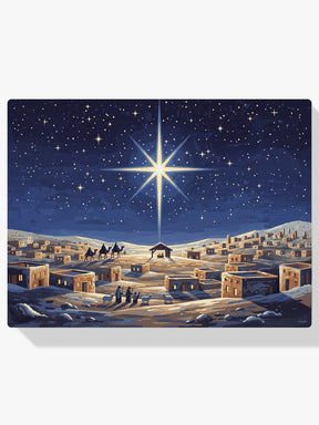 

Dipingere con i numeri - Weidenfaden