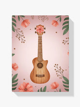 

Dipingere con i numeri - Weidenfaden