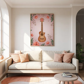 

Dipingere con i numeri - Weidenfaden