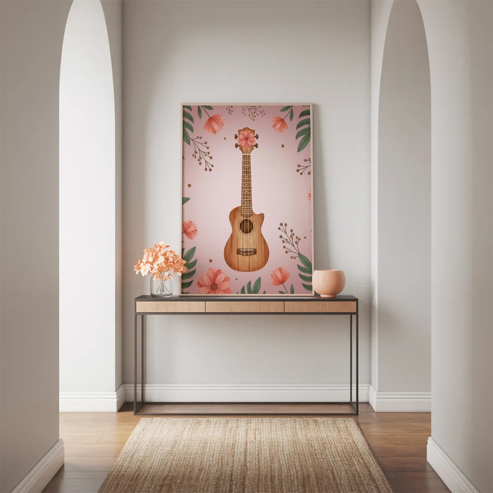 

Dipingere con i numeri - Weidenfaden