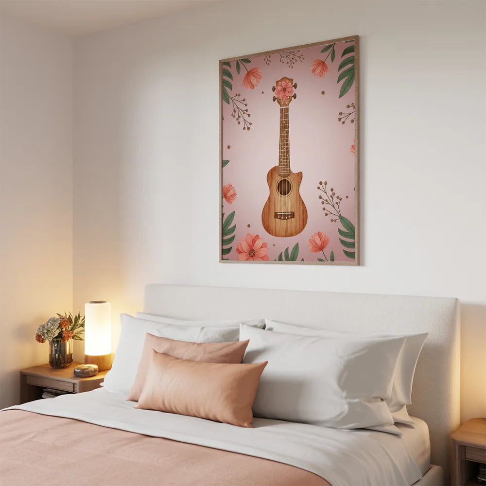 

Dipingere con i numeri - Weidenfaden