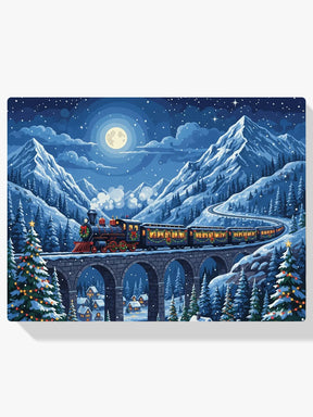 

Dipingere con i numeri - Weidenfaden