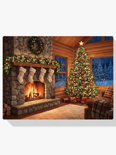 

Dipingere con i numeri - Weidenfaden