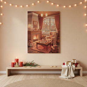 

Dipingere con i numeri - Weidenfaden