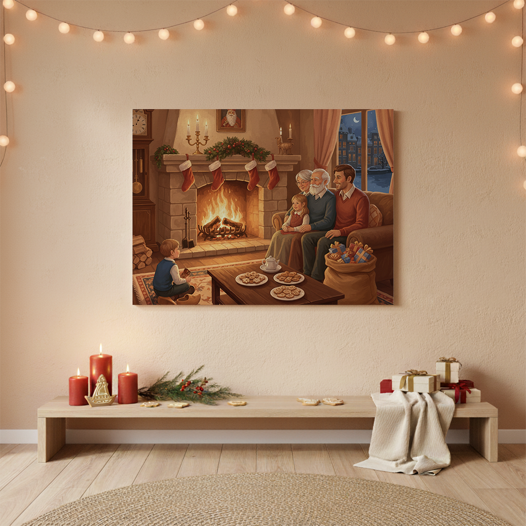 

Dipingere con i numeri - Weidenfaden