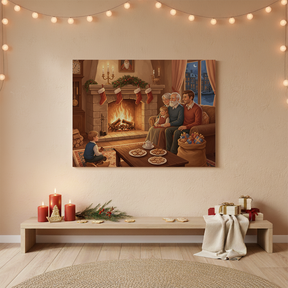 

Dipingere con i numeri - Weidenfaden