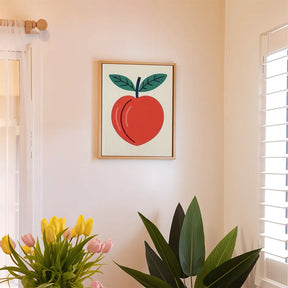 

Dipingere con i numeri - 6 dipinti mini | Set Pesca Selvaggia