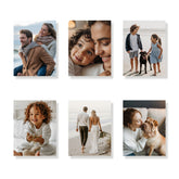 

Mini Dipingere con i numeri - Tuo tema personalizzato