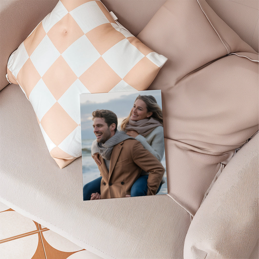 

Mini Dipingere con i numeri - Tuo tema personalizzato