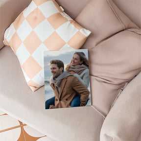 

Mini Dipingere con i numeri - Tuo tema personalizzato