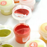 Extra Farbe 20%