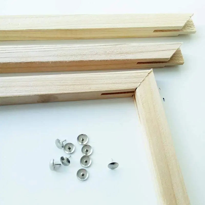 diy-wooden-frame-ready-for-assembly-others-global-figuredart-free-shipping_586_cea3ee8f-fa12-4a2c-90b8-59625c098b1c_1080x