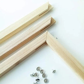 diy-wooden-frame-ready-for-assembly-others-global-figuredart-free-shipping_849_89e3eb57-6444-4c0d-bd77-50096dc11ba7_1080x