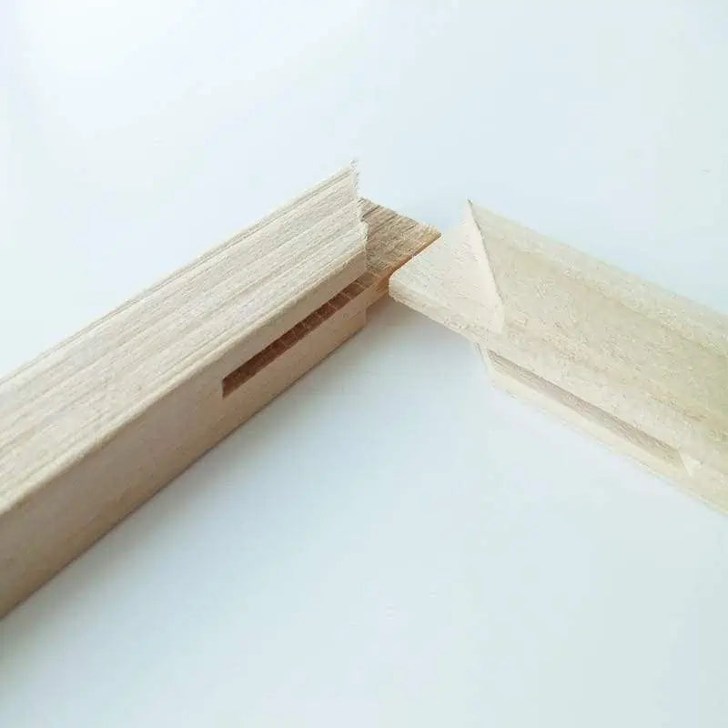diy-wooden-frame-ready-for-assembly-others-global-figuredart-free-shipping_898_ffec354f-d1b0-4f5d-87ef-02d684b14af8_1080x